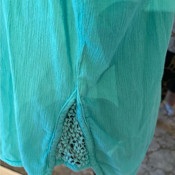 Lane Bryant top - Picture 5 of 5